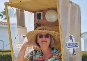 noch-fragen-gern-kannst-du-dich-bei-mir-melden-1080px