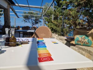 uebung-auf-der-terasse-hotel-1080px