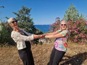 wir-sind-ein-team-1080px