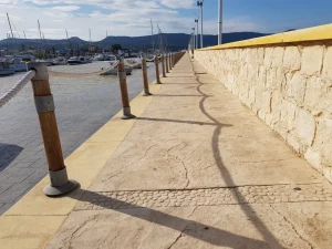 konfliktfaehigkeit-yoga-zypern-2025-latchi-hafen-1080px