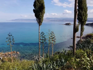 konfliktfaehigkeit-yoga-zypern-2025-panorama-1080px