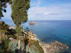 konfliktfaehigkeit-yoga-zypern-2025-panorama2-1080px